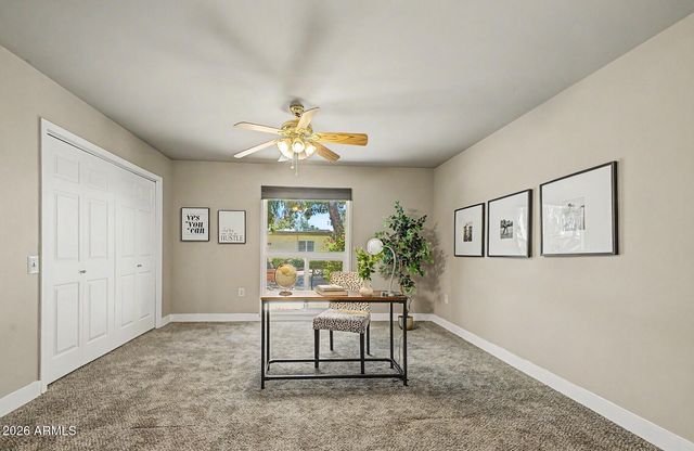 13852 N 109TH Avenue, Sun City, AZ 85351