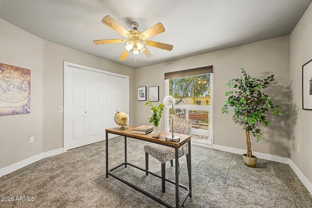 13852 N 109TH Avenue, Sun City, AZ 85351