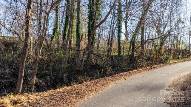 74 W Court Cemetery Road, Marion, NC 28752