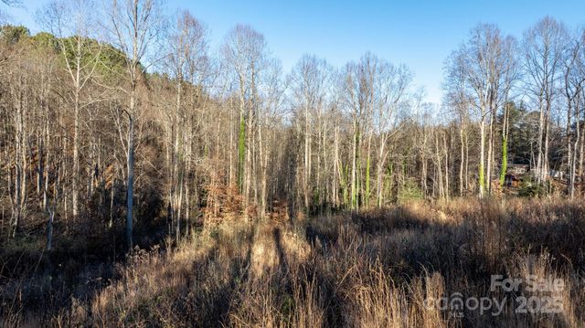 74 W Court Cemetery Road, Marion, NC 28752