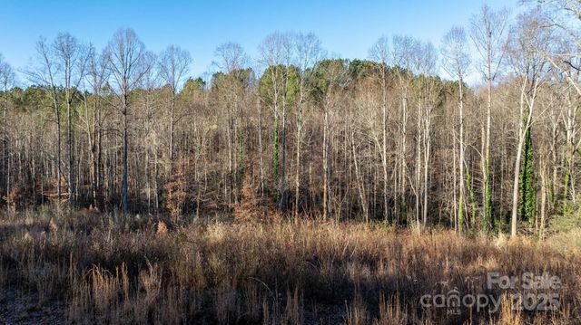 74 W Court Cemetery Road, Marion, NC 28752