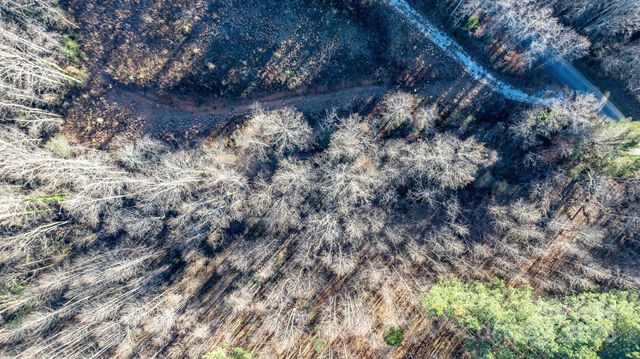 74 W Court Cemetery Road, Marion, NC 28752