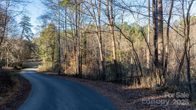 74 W Court Cemetery Road, Marion, NC 28752