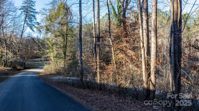 74 W Court Cemetery Road, Marion, NC 28752