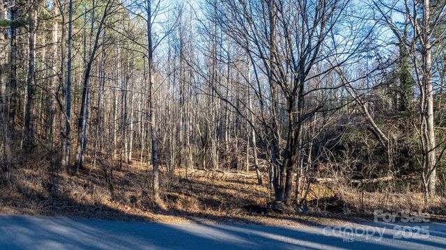 74 W Court Cemetery Road, Marion, NC 28752