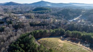 74 W Court Cemetery Road, Marion, NC 28752