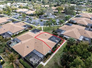 6236 SE Monticello Terrace 7-C, Hobe Sound, FL 33455