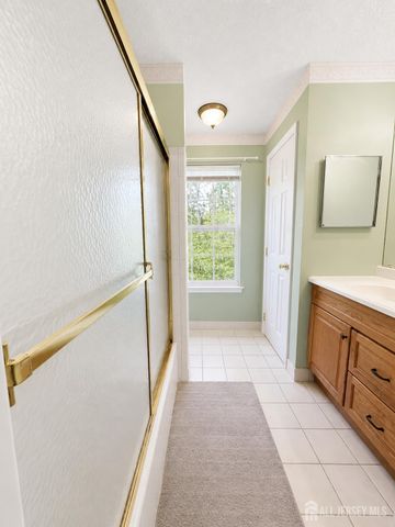 263 Prestwick Way, Edison, NJ 08820