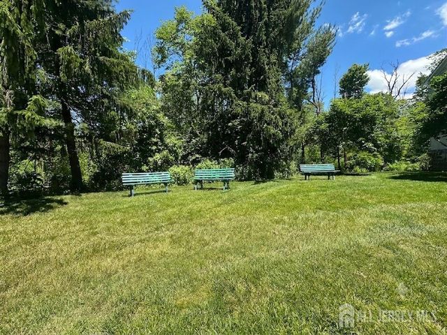 263 Prestwick Way, Edison, NJ 08820