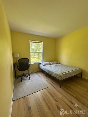 263 Prestwick Way, Edison, NJ 08820