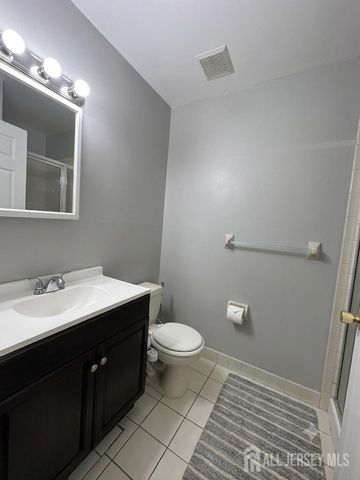 263 Prestwick Way, Edison, NJ 08820