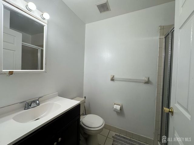 263 Prestwick Way, Edison, NJ 08820