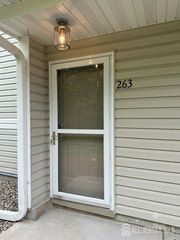 263 Prestwick Way, Edison, NJ 08820