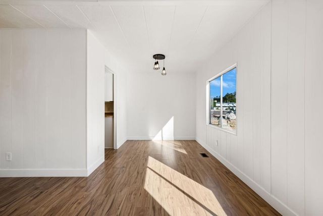 9 Via Valverde, Cathedral City, CA 92234