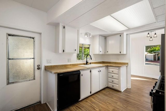 9 Via Valverde, Cathedral City, CA 92234