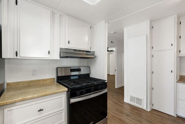 9 Via Valverde, Cathedral City, CA 92234