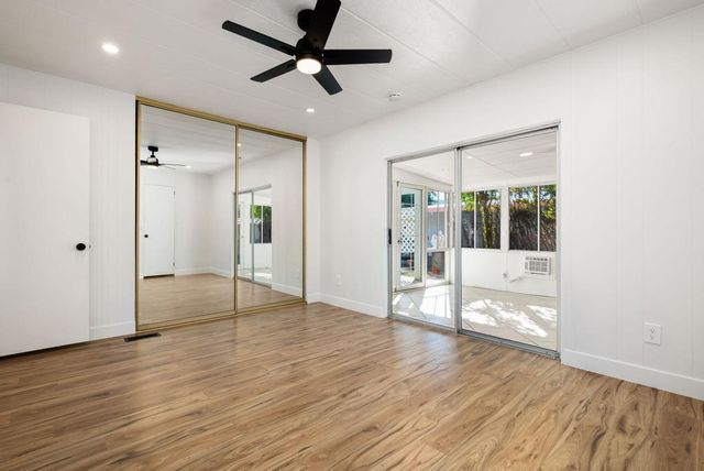 9 Via Valverde, Cathedral City, CA 92234