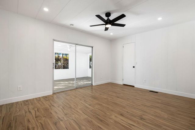 9 Via Valverde, Cathedral City, CA 92234