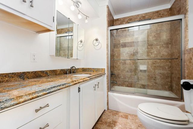 9 Via Valverde, Cathedral City, CA 92234