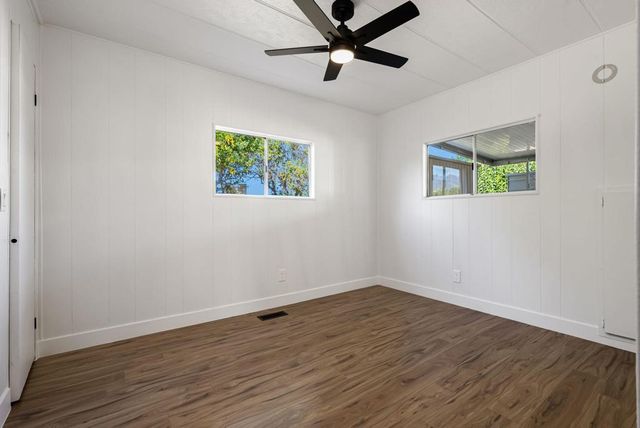 9 Via Valverde, Cathedral City, CA 92234