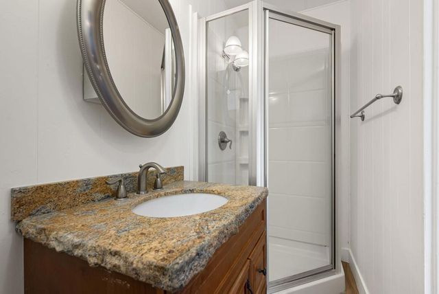 9 Via Valverde, Cathedral City, CA 92234