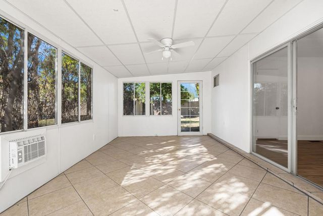 9 Via Valverde, Cathedral City, CA 92234