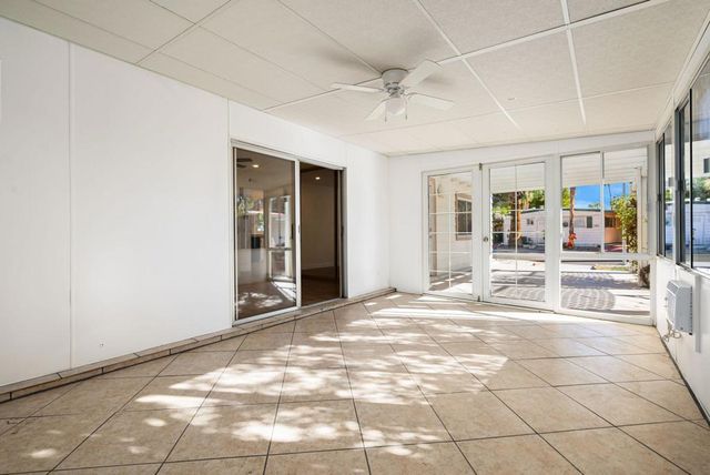 9 Via Valverde, Cathedral City, CA 92234