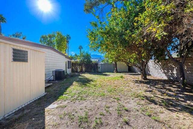 9 Via Valverde, Cathedral City, CA 92234