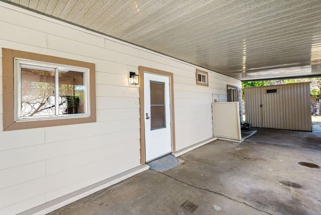 9 Via Valverde, Cathedral City, CA 92234