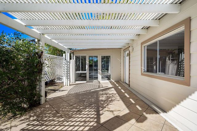 9 Via Valverde, Cathedral City, CA 92234