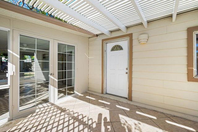 9 Via Valverde, Cathedral City, CA 92234