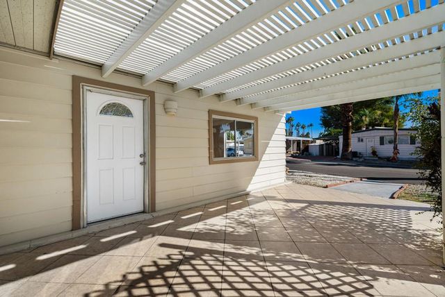 9 Via Valverde, Cathedral City, CA 92234