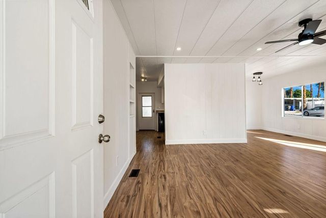 9 Via Valverde, Cathedral City, CA 92234
