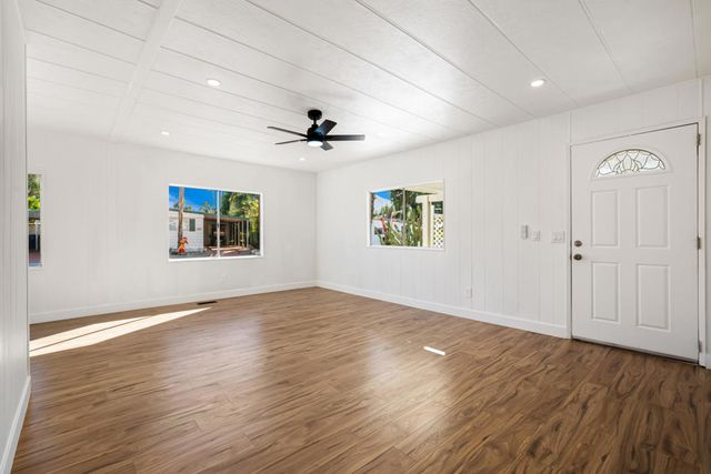 9 Via Valverde, Cathedral City, CA 92234