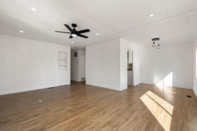 9 Via Valverde, Cathedral City, CA 92234