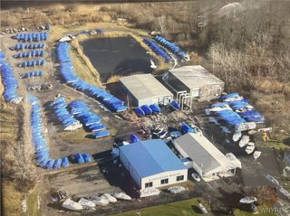 3049 Grand Island Boulevard, Grand Island, NY 14072