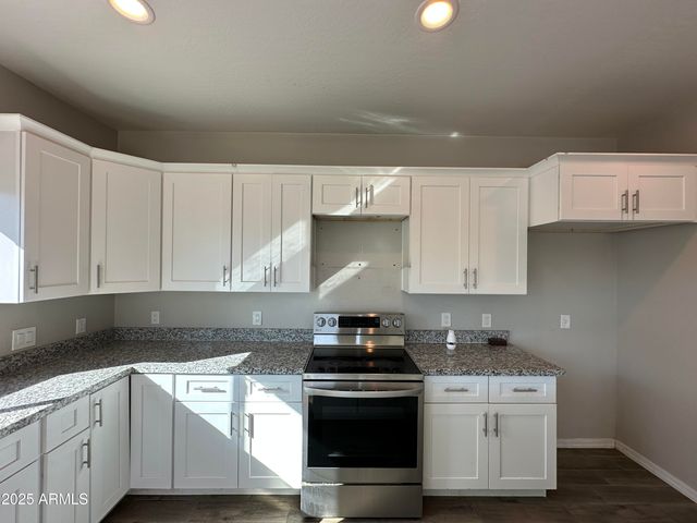 15115 S INDIAN BEND Lane, Arizona City, AZ 85123