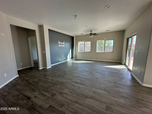 15115 S INDIAN BEND Lane, Arizona City, AZ 85123