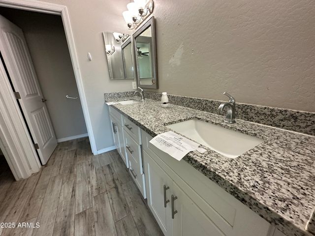 15115 S INDIAN BEND Lane, Arizona City, AZ 85123