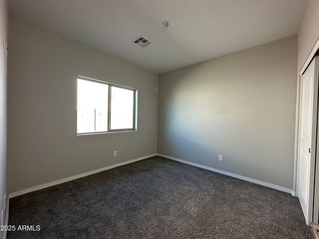 15115 S INDIAN BEND Lane, Arizona City, AZ 85123