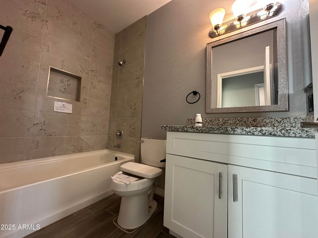 15115 S INDIAN BEND Lane, Arizona City, AZ 85123