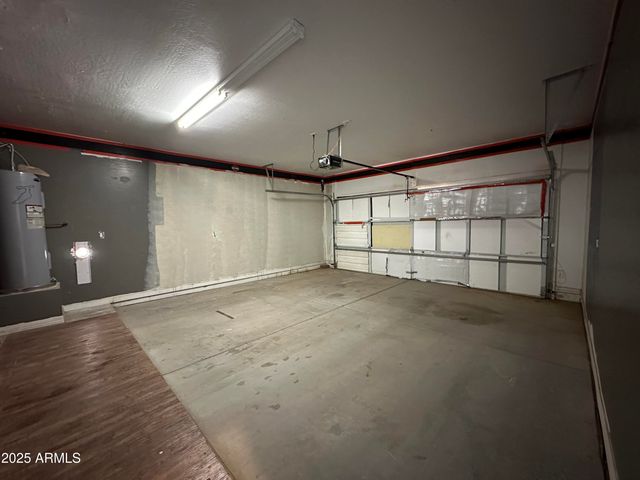 15115 S INDIAN BEND Lane, Arizona City, AZ 85123