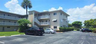 2668 N Garden Dr N 312, Lake Worth, FL 33461