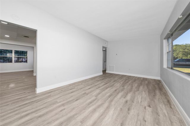 2614 RIO LANE, Orlando, FL 32805