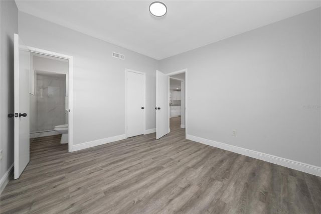 2614 RIO LANE, Orlando, FL 32805