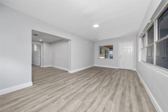 2614 RIO LANE, Orlando, FL 32805