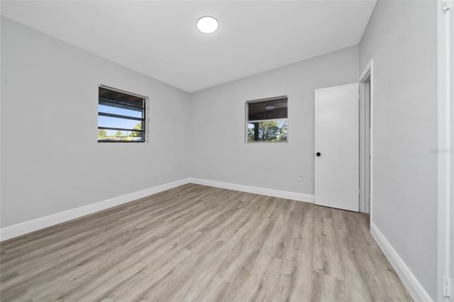 2614 RIO LANE, Orlando, FL 32805