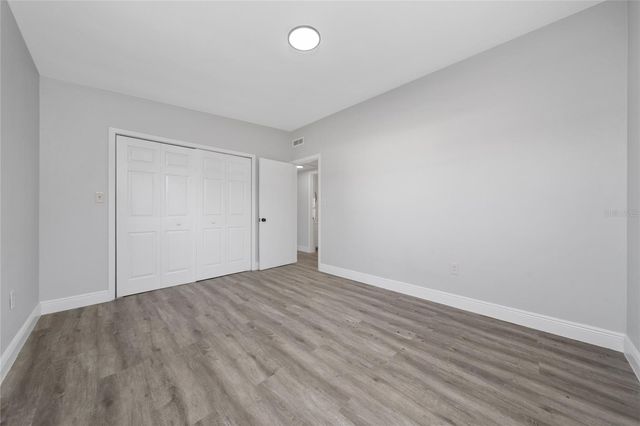 2614 RIO LANE, Orlando, FL 32805