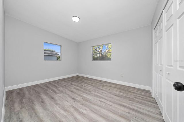 2614 RIO LANE, Orlando, FL 32805