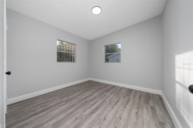 2614 RIO LANE, Orlando, FL 32805